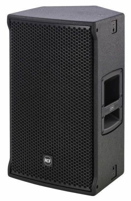 RCF NX 32-A - 1400W Aktif Hoparlör - 2