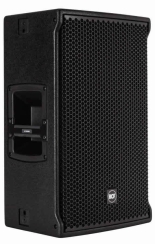 RCF NX 32-A - 1400W Aktif Hoparlör - 3