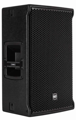 RCF NX 32-A - 1400W Aktif Hoparlör - 3