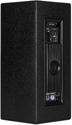 RCF NX 32-A - 1400W Aktif Hoparlör - 4