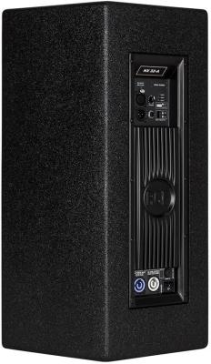 RCF NX 32-A - 1400W Aktif Hoparlör - 4