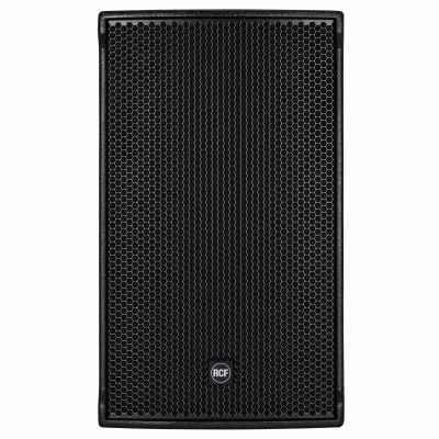 RCF NX 45-A - 1400W Aktif Hoparlör - 1