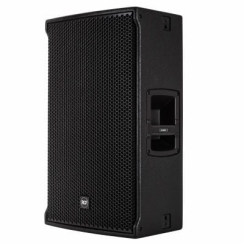 RCF NX 45-A - 1400W Aktif Hoparlör - 2