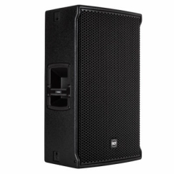 RCF NX 45-A - 1400W Aktif Hoparlör - 3