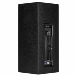 RCF NX 45-A - 1400W Aktif Hoparlör - 4
