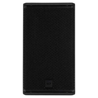 RCF NX 910-A 10 Inc 2100W Aktif Hoparlör - 1