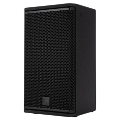RCF NX 910-A 10 Inc 2100W Aktif Hoparlör - 2