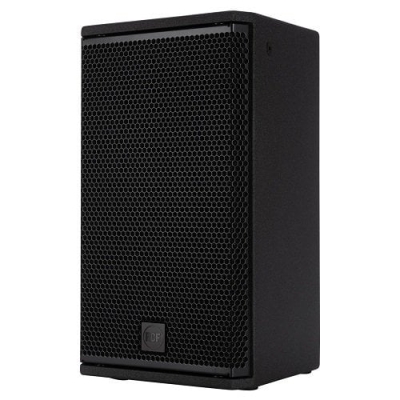 RCF NX 910-A 10 Inc 2100W Aktif Hoparlör - 2