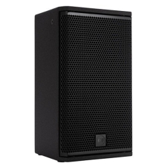 RCF NX 910-A 10 Inc 2100W Aktif Hoparlör - 3