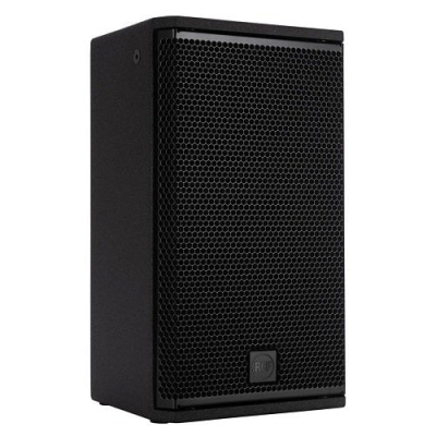 RCF NX 910-A 10 Inc 2100W Aktif Hoparlör - 3