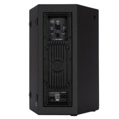 RCF NX 910-A 10 Inc 2100W Aktif Hoparlör - 4