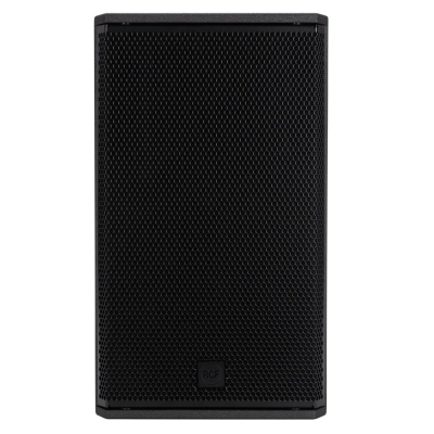 RCF NX 912-A 12 Inc 2100W Aktif Hoparlör - 1