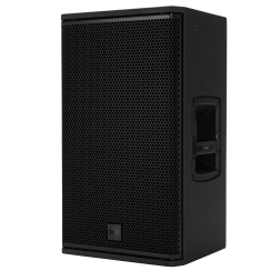 RCF NX 912-A 12 Inc 2100W Aktif Hoparlör - 2