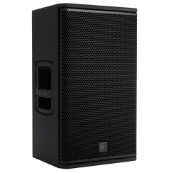 RCF NX 912-A 12 Inc 2100W Aktif Hoparlör - 3