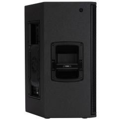 RCF NX 912-A 12 Inc 2100W Aktif Hoparlör - 4