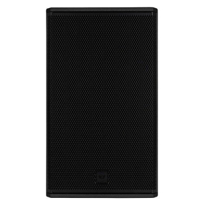 RCF NX 915-A 15 Inc 2100W Aktif Hoparlör - 1