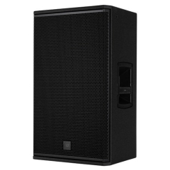 RCF NX 915-A 15 Inc 2100W Aktif Hoparlör - 2