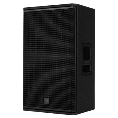 RCF NX 915-A 15 Inc 2100W Aktif Hoparlör - 2