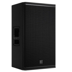 RCF NX 915-A 15 Inc 2100W Aktif Hoparlör - 3