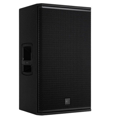 RCF NX 915-A 15 Inc 2100W Aktif Hoparlör - 3