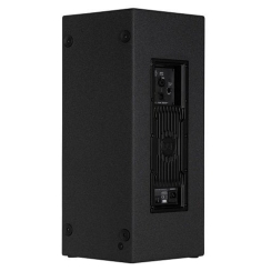 RCF NX 915-A 15 Inc 2100W Aktif Hoparlör - 4