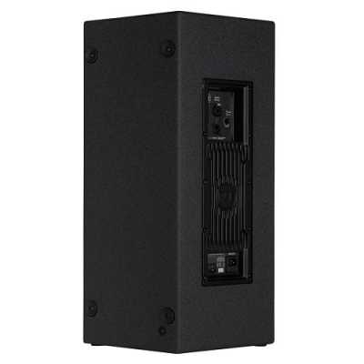 RCF NX 915-A 15 Inc 2100W Aktif Hoparlör - 4