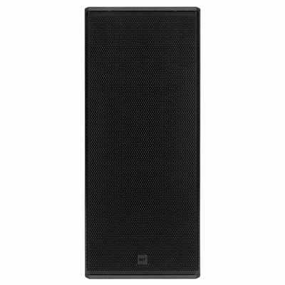 Rcf NX 985-A 2100W Peak 3-Yollu Aktif Kabin Hoparlör - 1