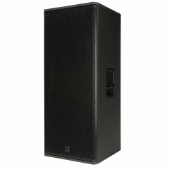 Rcf NX 985-A 2100W Peak 3-Yollu Aktif Kabin Hoparlör - 2