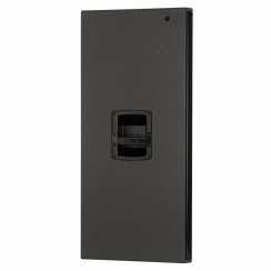 Rcf NX 985-A 2100W Peak 3-Yollu Aktif Kabin Hoparlör - 4