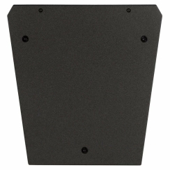 Rcf NX 985-A 2100W Peak 3-Yollu Aktif Kabin Hoparlör - 6
