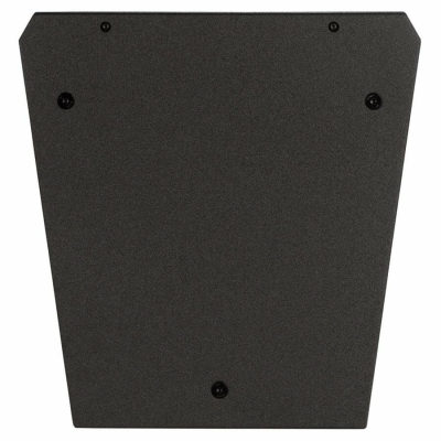 Rcf NX 985-A 2100W Peak 3-Yollu Aktif Kabin Hoparlör - 6