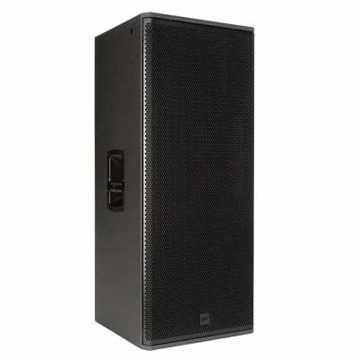 Rcf NX 985-A 2100W Peak 3-Yollu Aktif Kabin Hoparlör - 7