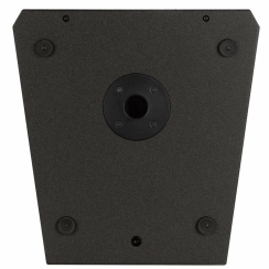 Rcf NX 985-A 2100W Peak 3-Yollu Aktif Kabin Hoparlör - 5