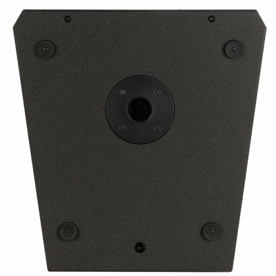 Rcf NX 985-A 2100W Peak 3-Yollu Aktif Kabin Hoparlör - 5