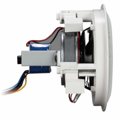 RCF PL40 100V Tavan Hoparlörü - 2