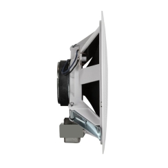 RCF PL50 100V Tavan Hoparlörü - 4
