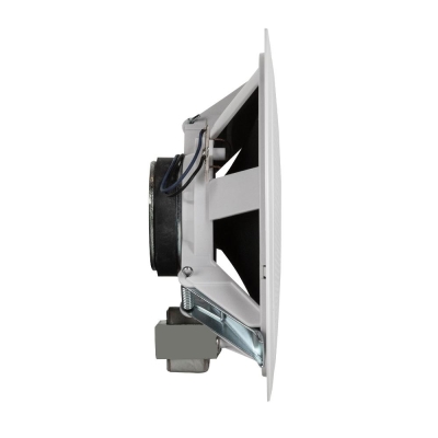 RCF PL50 100V Tavan Hoparlörü - 4