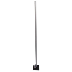 RCF RGB Led Uzaktan Kumanda Kontrollü 150cm - RCF