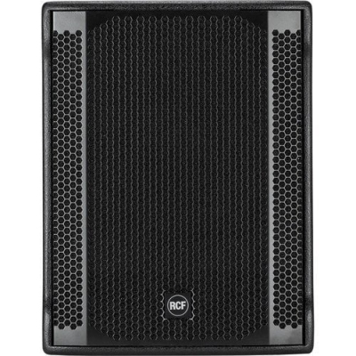 RCF SUB 705 AS MKII 15 ''Aktif Subwoofer - 2