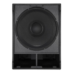 RCF SUB 8003-AS II - 18 İnç 2200W Aktif Subbass - 4