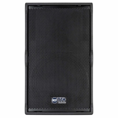 RCF TT 22-A-MKII- 1100W Aktif Hoparlör - 1