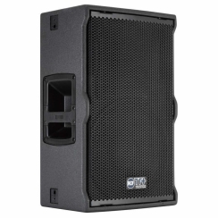 RCF TT 22-A-MKII- 1100W Aktif Hoparlör - 2