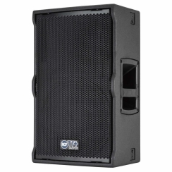 RCF TT 22-A-MKII- 1100W Aktif Hoparlör - 3