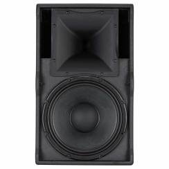 RCF TT 22-A-MKII- 1100W Aktif Hoparlör - 4