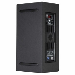 RCF TT 25-A-MKII - 1100W Aktif Hoparlör - 4