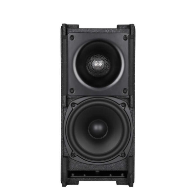 RCF TT051-A - 300W Aktif Hoparlör - 1