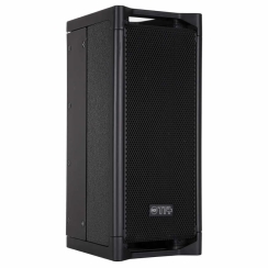 RCF TT051-A - 300W Aktif Hoparlör - 4