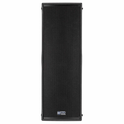 RCF TTL 6-AS Aktif Subbass - 1