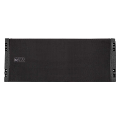 RCF TTL33-A II WP - Stadyum - 1