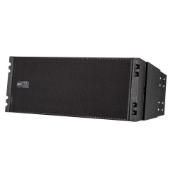 RCF TTL33-A II WP - Stadyum - 2
